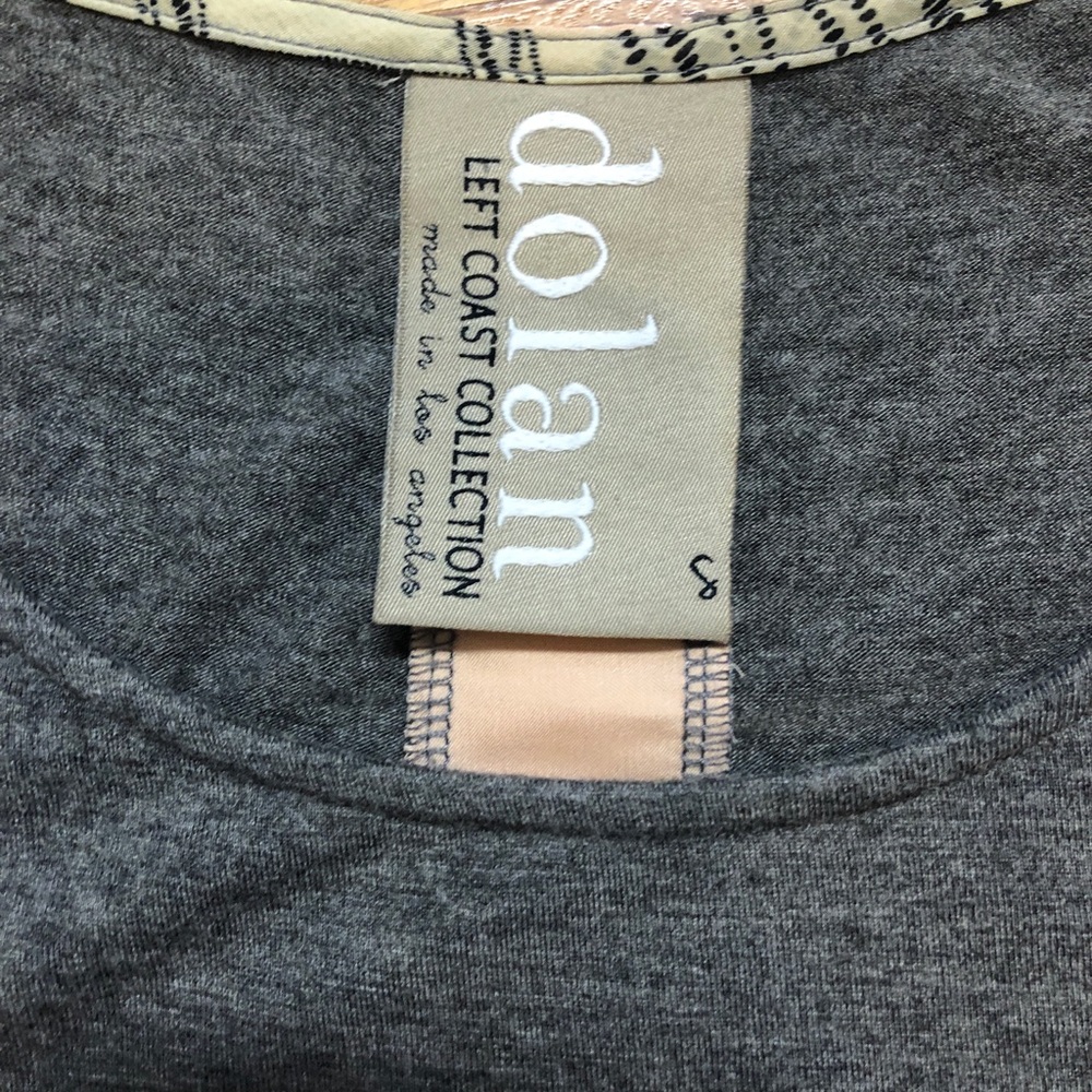 Dolan Blouse - image 3